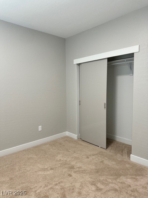 1410 Star Road Pahrump, NV 89048 - Photo 30 of 33 Gallery Image 30