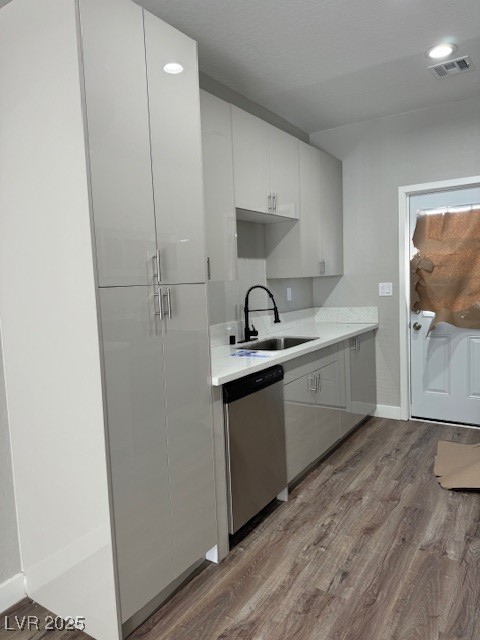 1410 Star Road Pahrump, NV 89048 - Photo 3 of 33 Gallery Image 3
