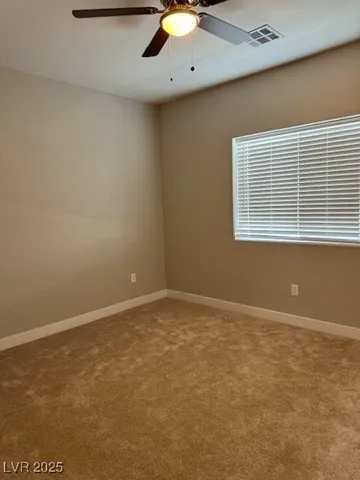 $735,000 | 1410 Star Road, Pahrump, NV 89048