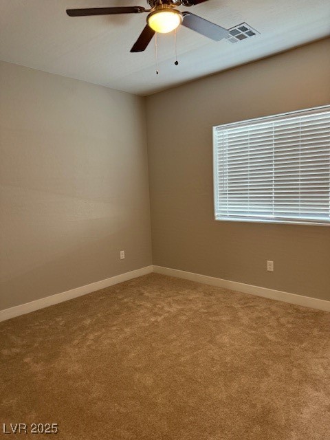 1410 Star Road Pahrump, NV 89048 - Photo 31 of 33 Gallery Image 31