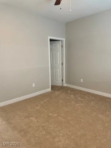 $735,000 | 1410 Star Road, Pahrump, NV 89048