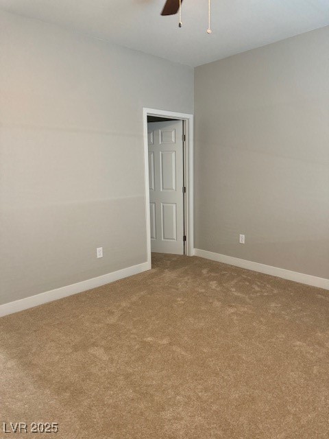 1410 Star Road Pahrump, NV 89048 - Photo 32 of 33 Gallery Image 32