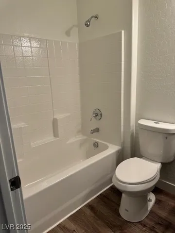 $735,000 | 1410 Star Road, Pahrump, NV 89048