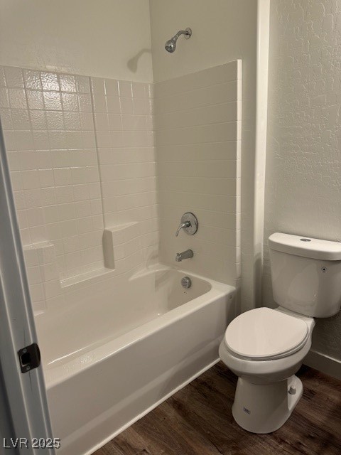 1410 Star Road Pahrump, NV 89048 - Photo 33 of 33 Gallery Image 33