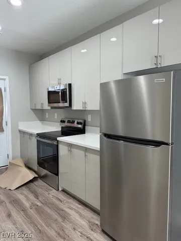 $735,000 | 1410 Star Road, Pahrump, NV 89048