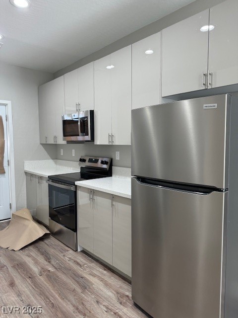 1410 Star Road Pahrump, NV 89048 - Photo 4 of 33 Gallery Image 4