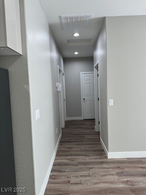 1410 Star Road Pahrump, NV 89048 - Photo 5 of 33 Gallery Image 5