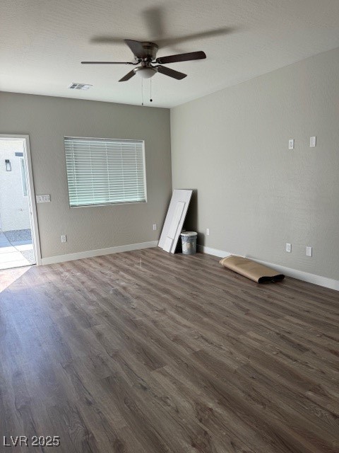 1410 Star Road Pahrump, NV 89048 - Photo 6 of 33 Gallery Image 6