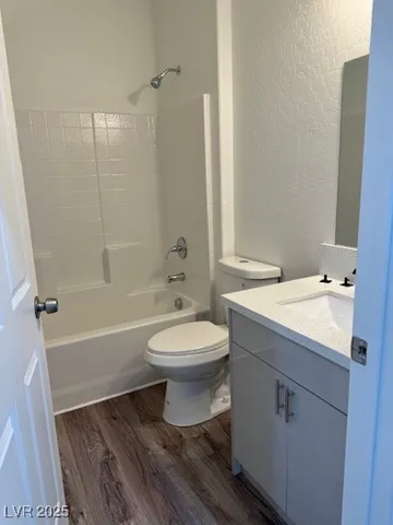 $735,000 | 1410 Star Road, Pahrump, NV 89048