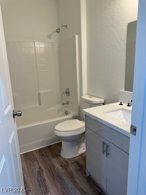 1410 Star Road Pahrump, NV 89048 - Photo 7 of 33 Gallery Image 7