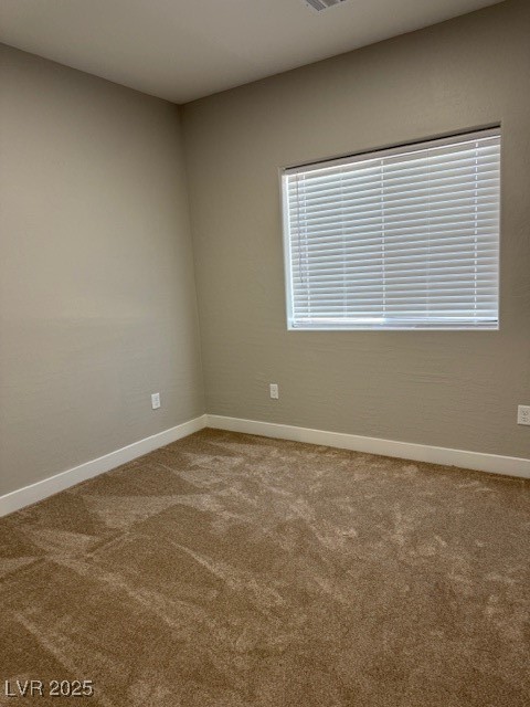 1410 Star Road Pahrump, NV 89048 - Photo 8 of 33 Gallery Image 8
