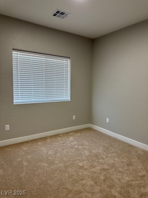 1410 Star Road Pahrump, NV 89048 - Photo 9 of 33 Gallery Image 9