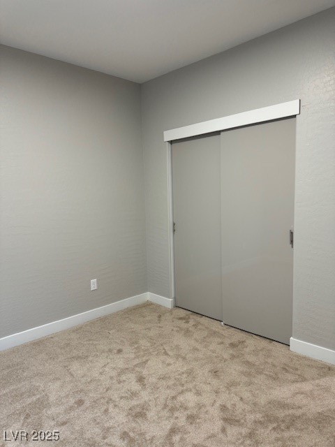 1410 Star Road Pahrump, NV 89048 - Photo 10 of 33 Gallery Image 10