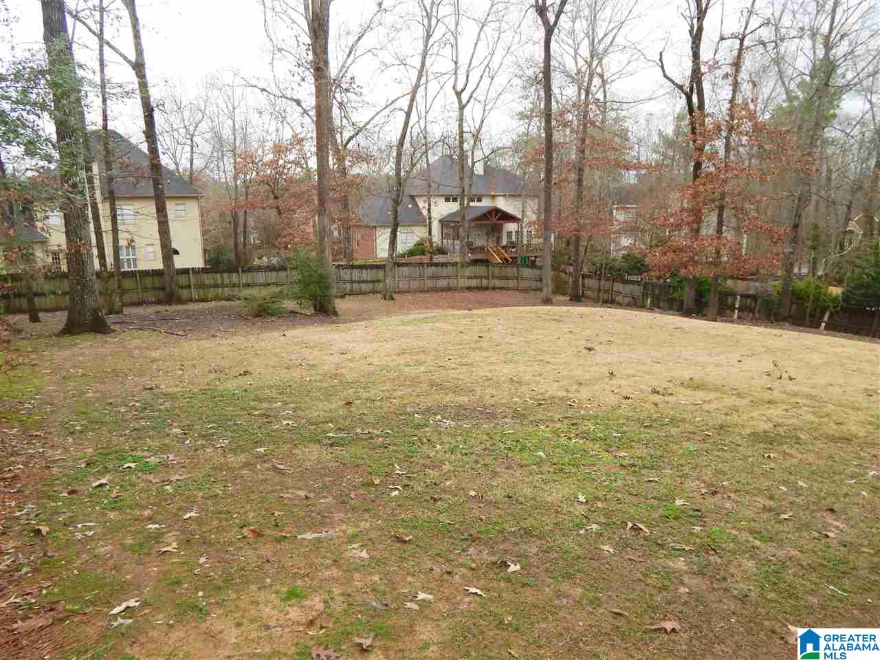 1460 Eden Ridge Drive Birmingham, AL 35244 - Photo 10 of 29
