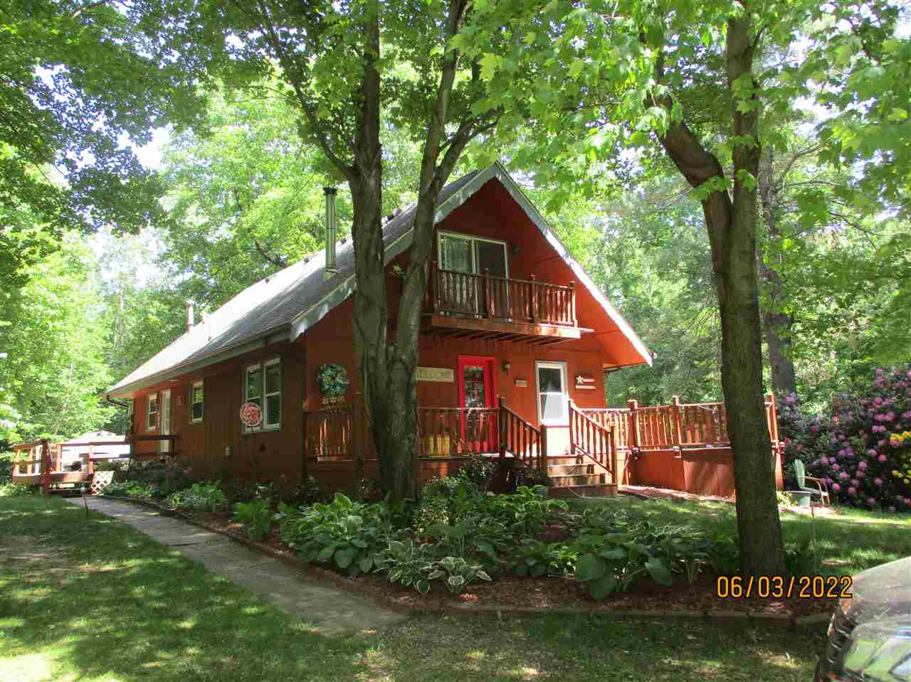 4815 Leix Road Mayville, MI 48744 - Photo 1 of 26 50076988.JPG