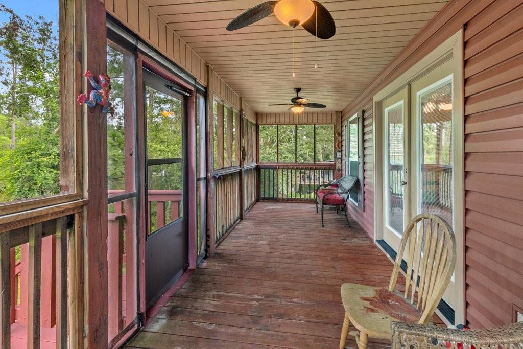 1318 Dunn Ferry Road Sulphur, LA 70663 - Photo 13 of 17