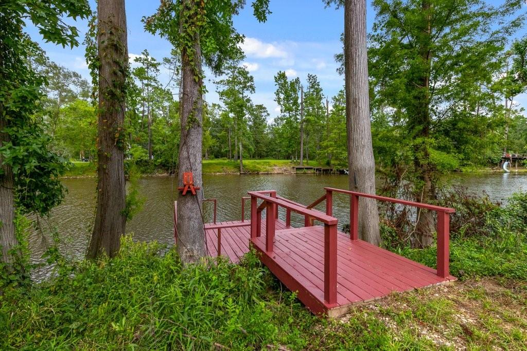 1318 Dunn Ferry Road Sulphur, LA 70663 - Photo 15 of 17