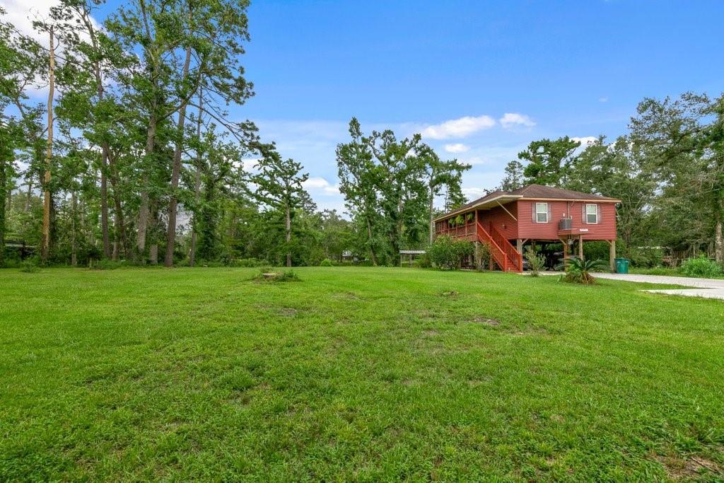 1318 Dunn Ferry Road Sulphur, LA 70663 - Photo 16 of 17
