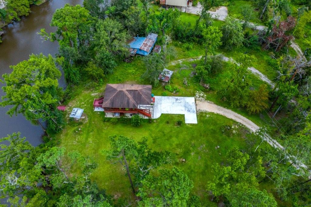 1318 Dunn Ferry Road Sulphur, LA 70663 - Photo 17 of 17