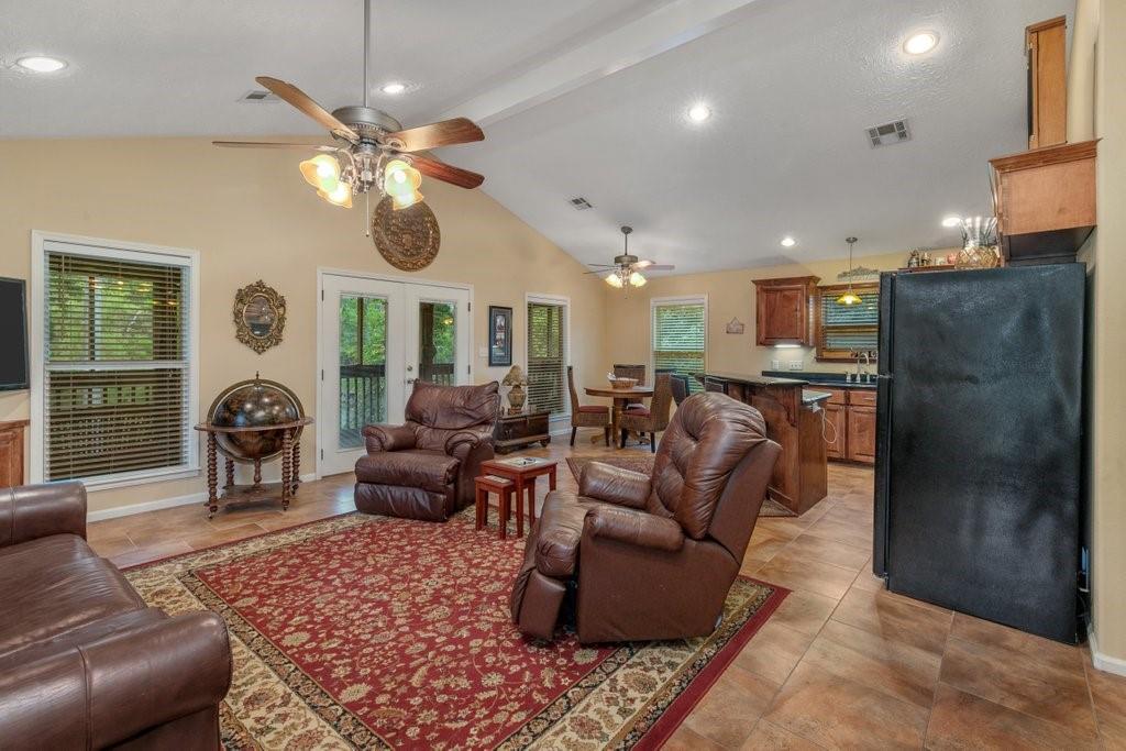1318 Dunn Ferry Road Sulphur, LA 70663 - Photo 4 of 17