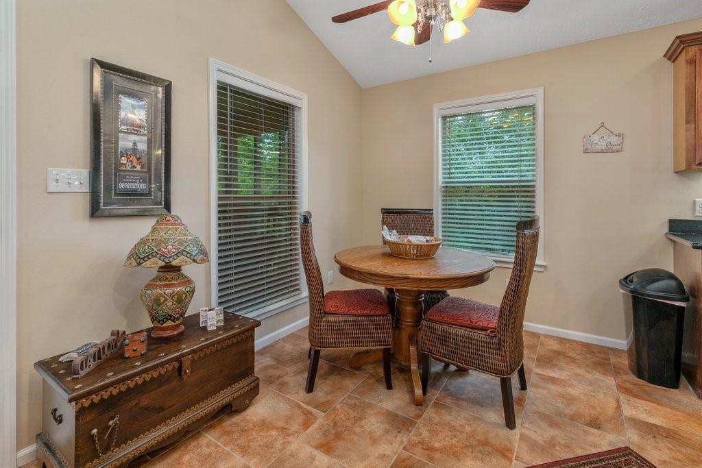 1318 Dunn Ferry Road Sulphur, LA 70663 - Photo 8 of 17