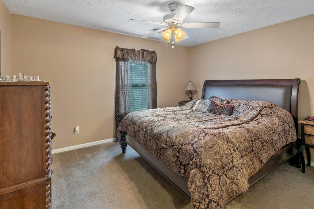 1318 Dunn Ferry Road Sulphur, LA 70663 - Photo 9 of 17