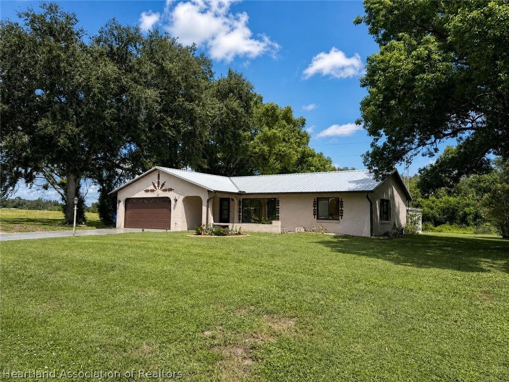 101 Tortoise Road Sebring, FL 33876 - Photo 30 of 30 Gallery Image 30
