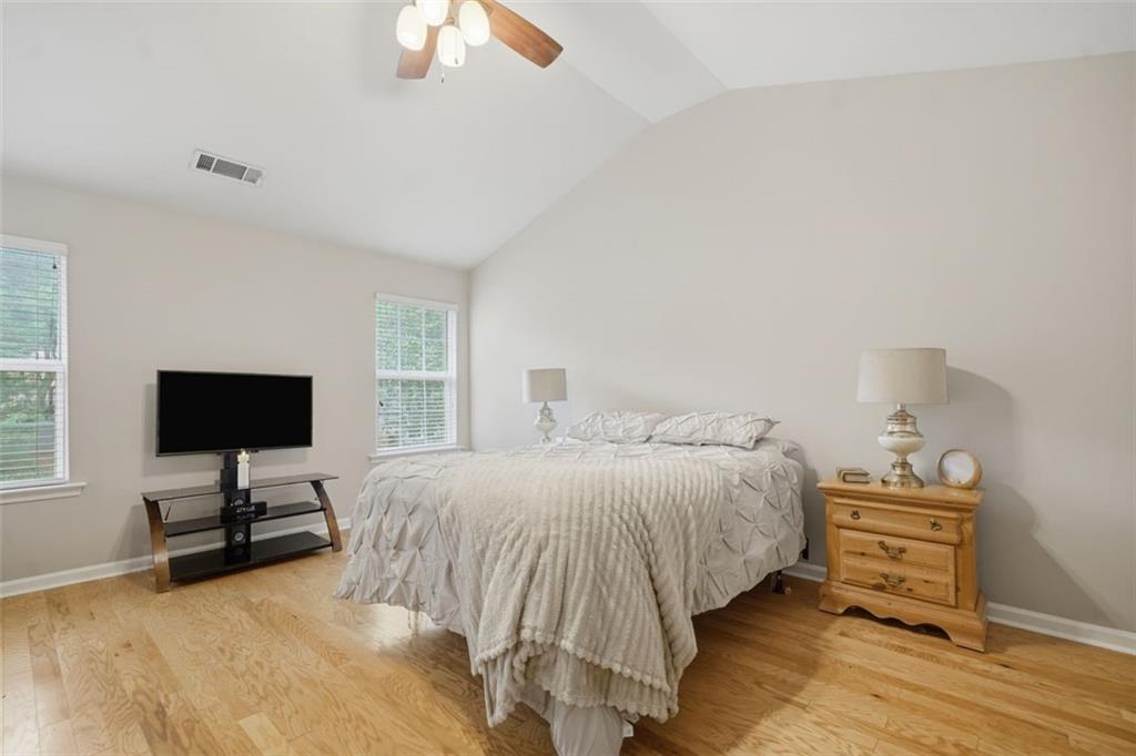 6605 Flagstone Court Cumming, GA 30028 - Photo 24 of 41