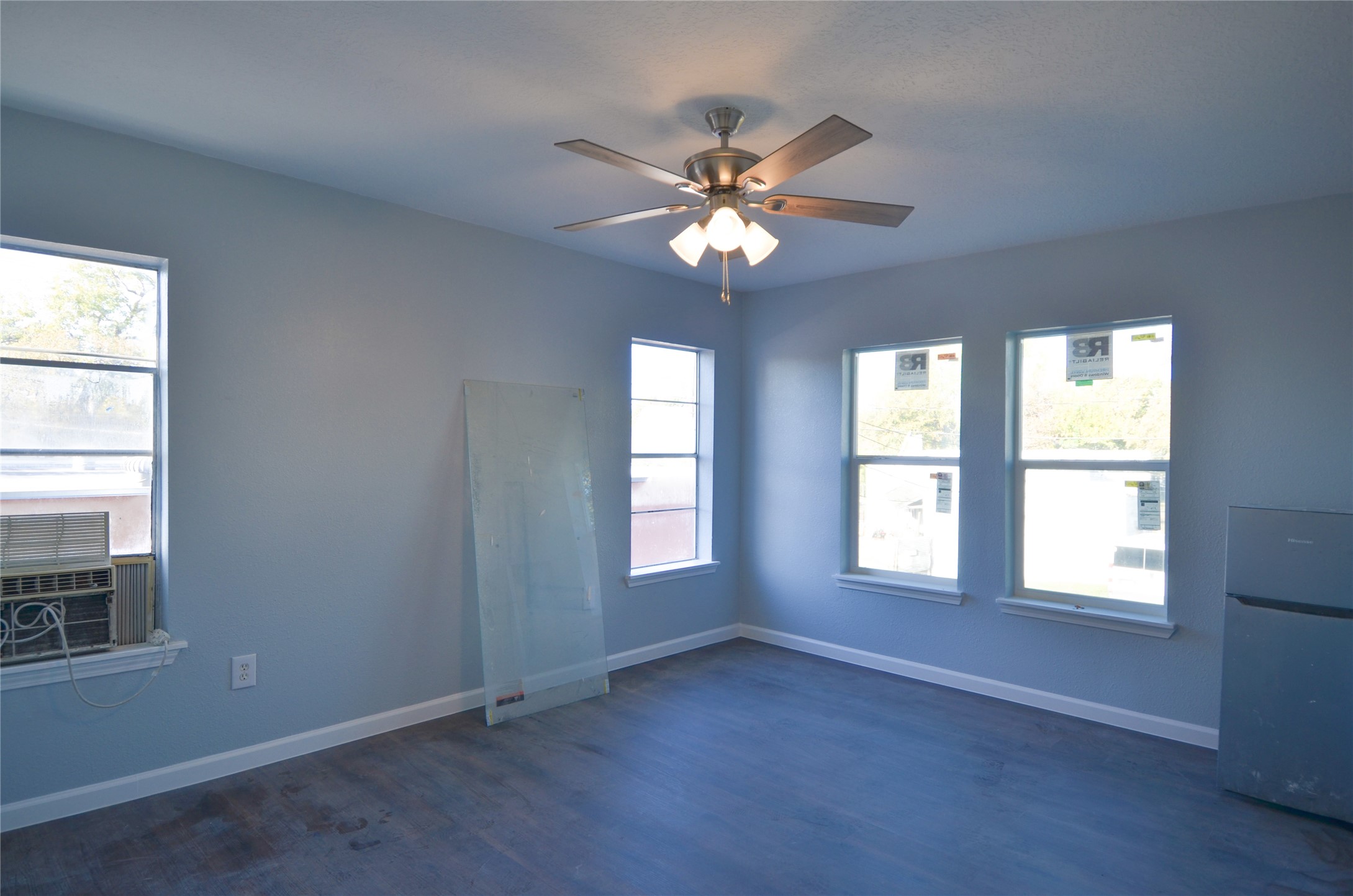 103 Cosmos Street, Unit 3 Houston, TX 77009 - Photo 7 of 7