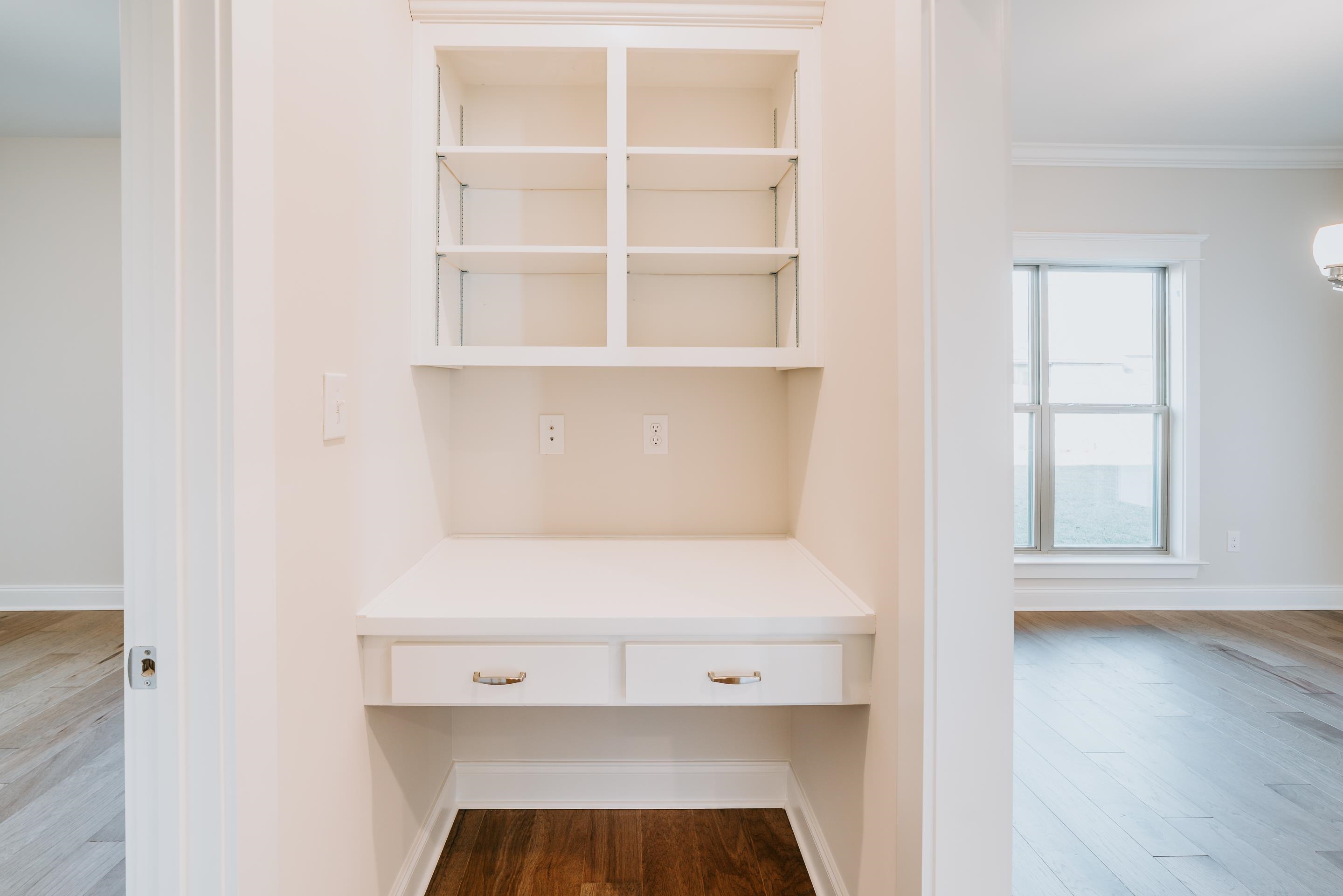 809 Vulpes Avenue Fairhope, AL 36532 - Photo 43 of 49