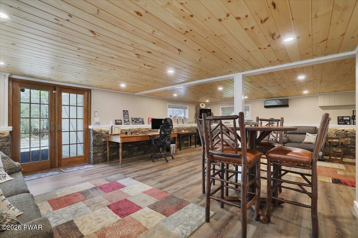 113 Timber Ridge Circle Greentown, PA 18426 - Photo 41 of 80