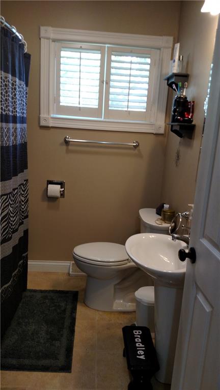 459 West Stop 11 Road Indianapolis, IN 46217 - Photo 11 of 20 Gallery Image 11