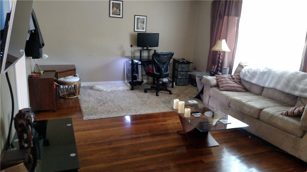 459 West Stop 11 Road Indianapolis, IN 46217 - Photo 13 of 20 Gallery Image 13