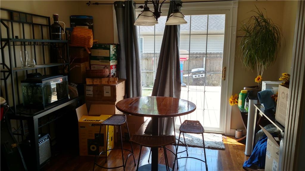 459 West Stop 11 Road Indianapolis, IN 46217 - Photo 15 of 20 Gallery Image 15