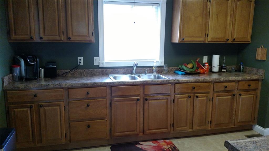 459 West Stop 11 Road Indianapolis, IN 46217 - Photo 16 of 20 Gallery Image 16