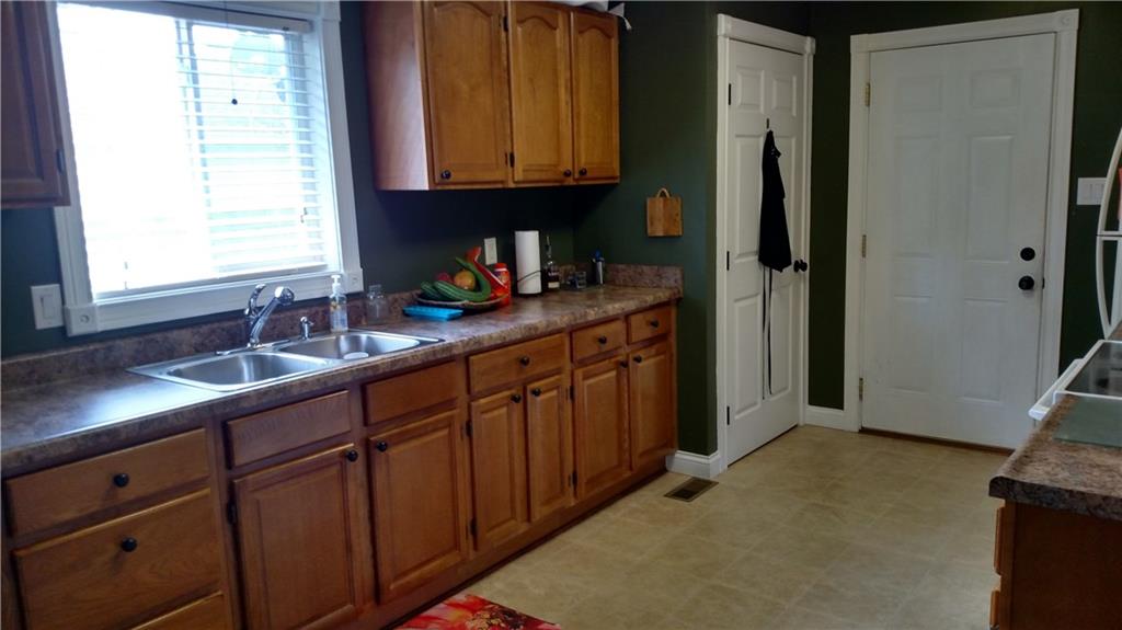 459 West Stop 11 Road Indianapolis, IN 46217 - Photo 17 of 20 Gallery Image 17