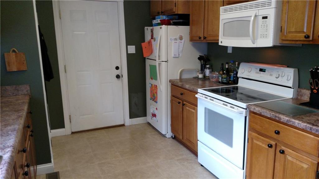 459 West Stop 11 Road Indianapolis, IN 46217 - Photo 19 of 20 Gallery Image 19