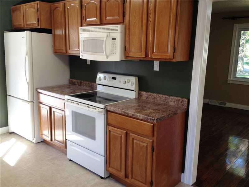 459 West Stop 11 Road Indianapolis, IN 46217 - Photo 20 of 20 Gallery Image 20