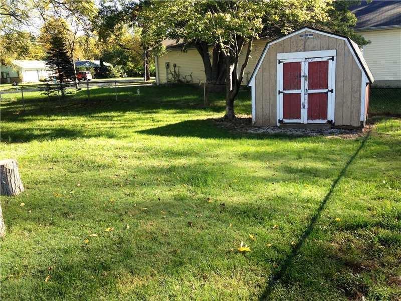 459 West Stop 11 Road Indianapolis, IN 46217 - Photo 8 of 20 Gallery Image 8