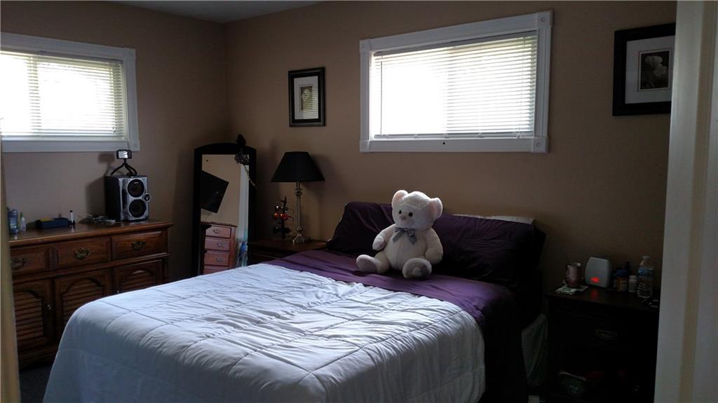 459 West Stop 11 Road Indianapolis, IN 46217 - Photo 9 of 20 Gallery Image 9