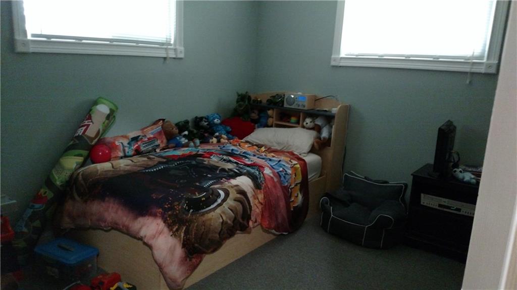 459 West Stop 11 Road Indianapolis, IN 46217 - Photo 10 of 20 Gallery Image 10