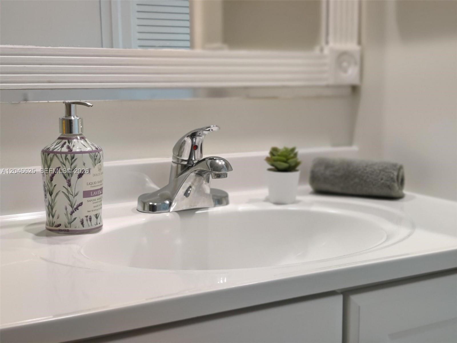300 East Club Circle, Unit 108 Boca Raton, FL 33487 - Photo 25 of 50 Gallery Image 25