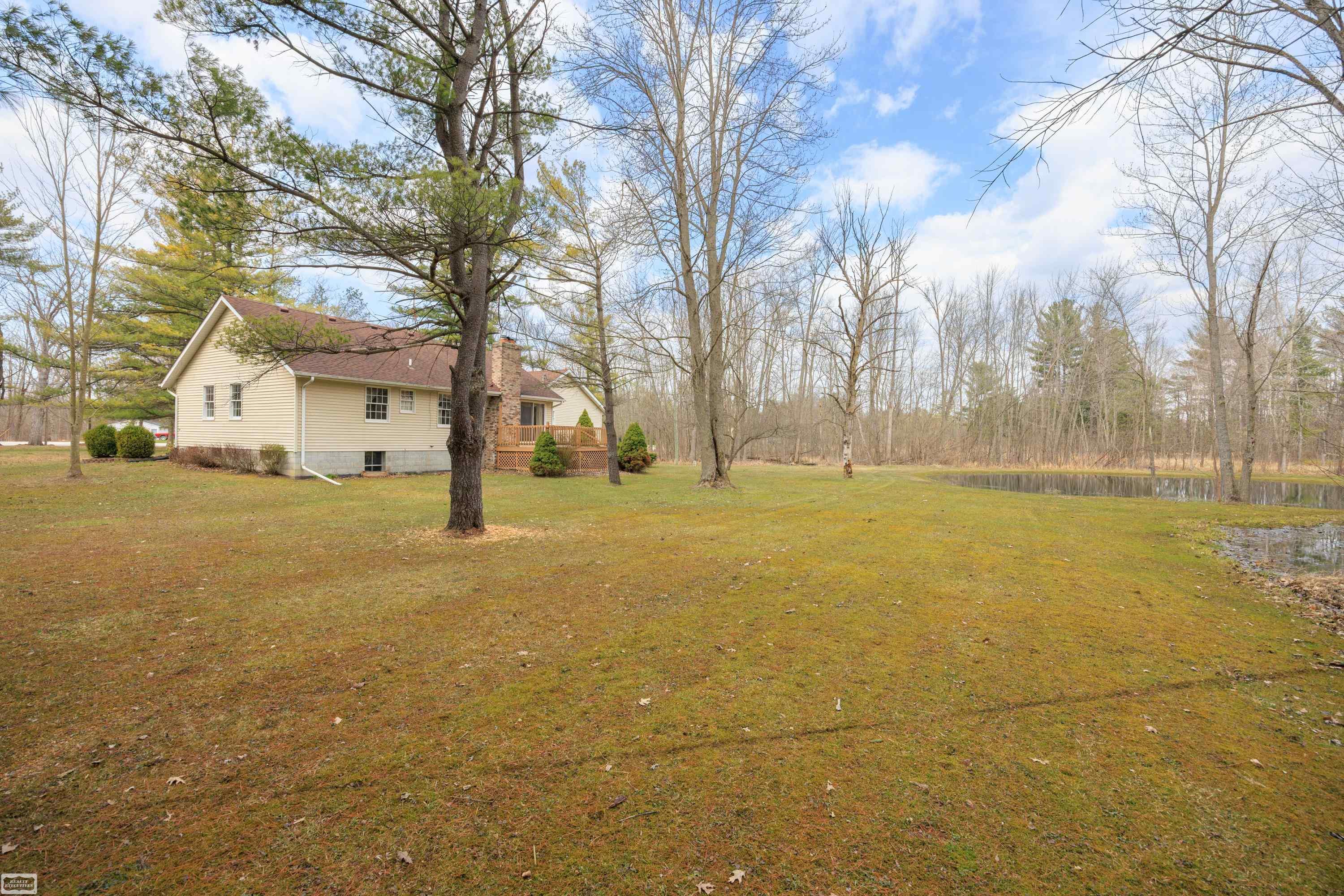 475 South Bartlett Road St. Clair, MI 48079 - Photo 33 of 48 50171690-e9774ad4-19eb-4a4c-9ff1-313de9cb66ff.JPG