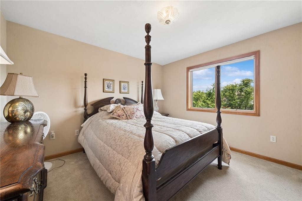 809 Rembrandt Circle Irwin, PA 15642 - Photo 33 of 41
