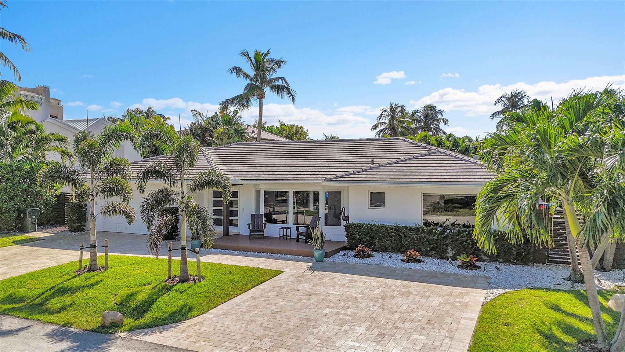 872 Appleby Street Boca Raton, FL 33487 - Photo 1 of 67 Photo 1