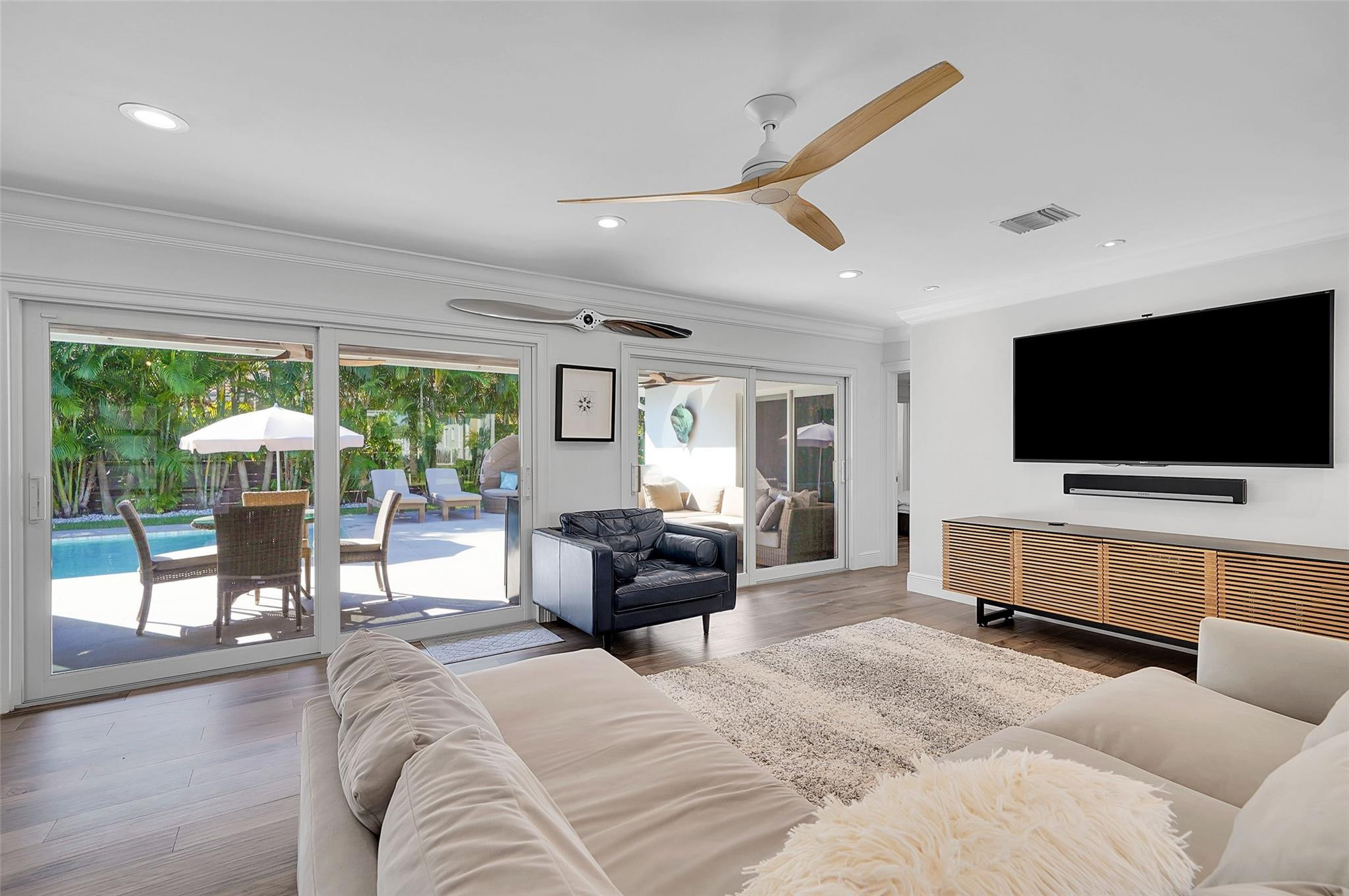 872 Appleby Street Boca Raton, FL 33487 - Photo 11 of 67 Photo 11