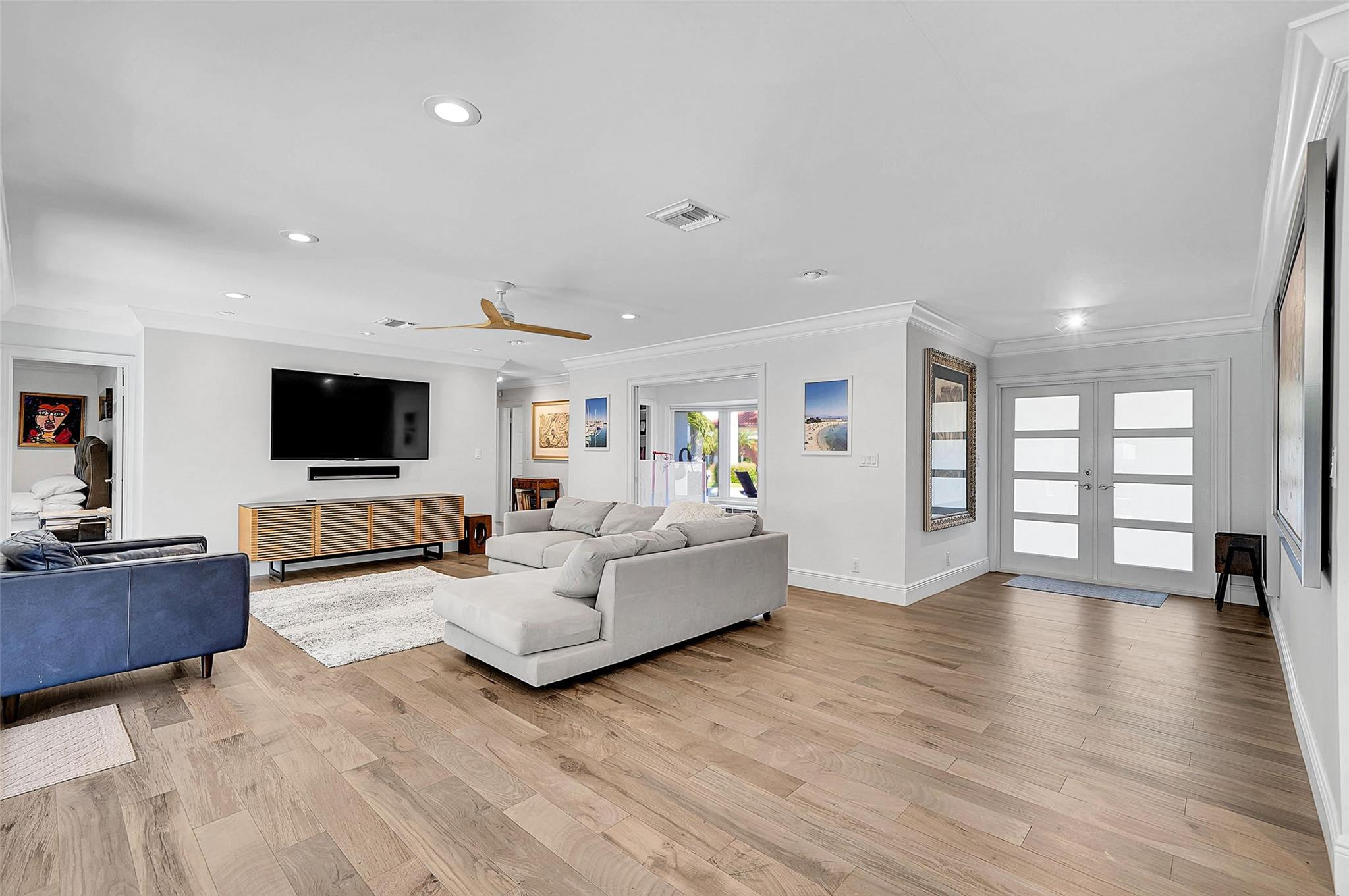 872 Appleby Street Boca Raton, FL 33487 - Photo 14 of 67 Photo 14