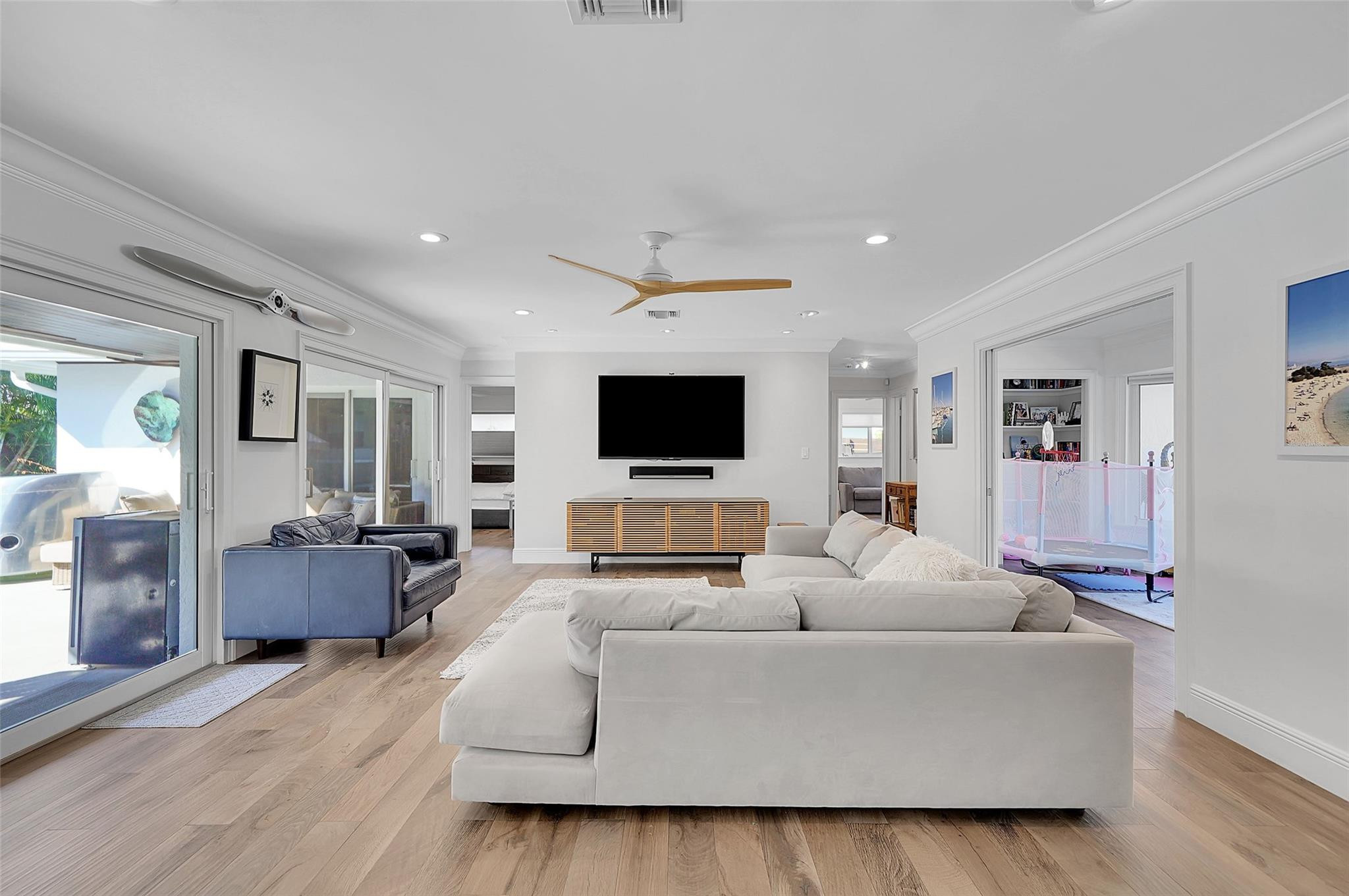 872 Appleby Street Boca Raton, FL 33487 - Photo 15 of 67 Photo 15