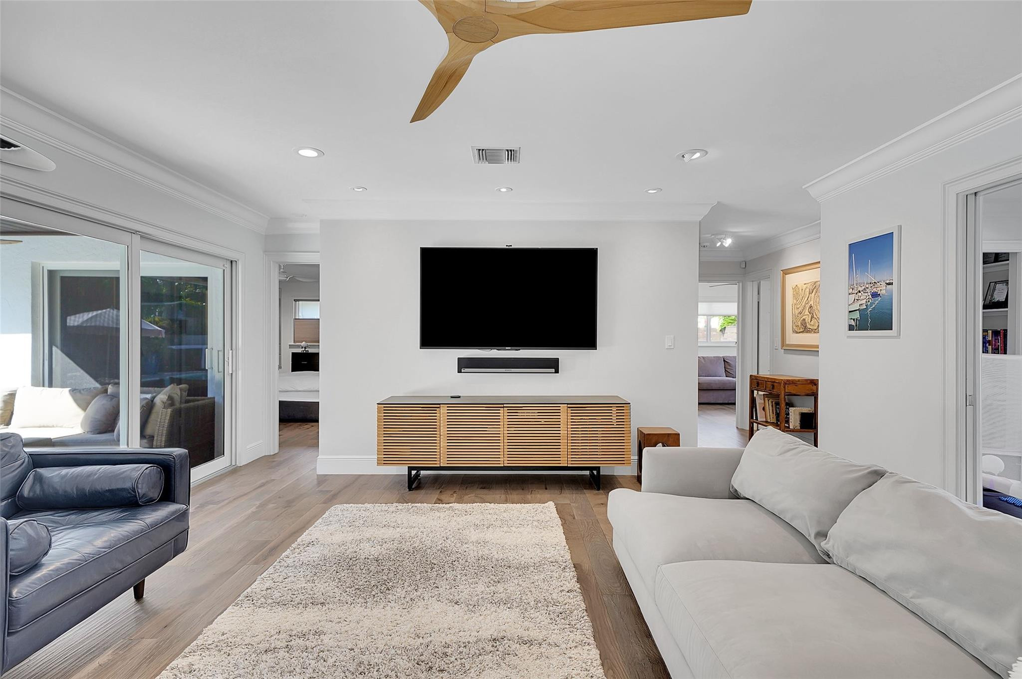 872 Appleby Street Boca Raton, FL 33487 - Photo 16 of 67 Photo 16