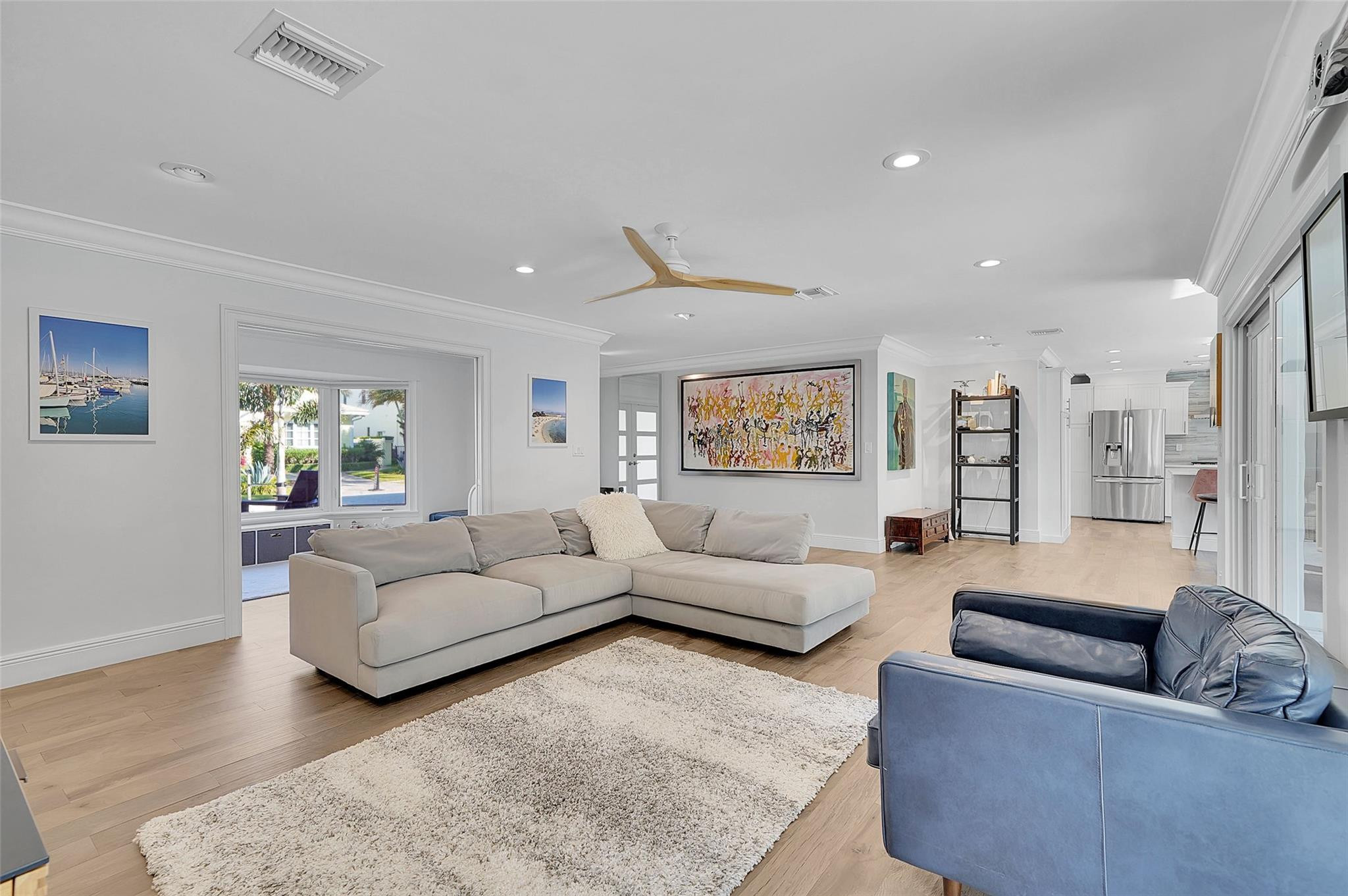 872 Appleby Street Boca Raton, FL 33487 - Photo 17 of 67 Photo 17